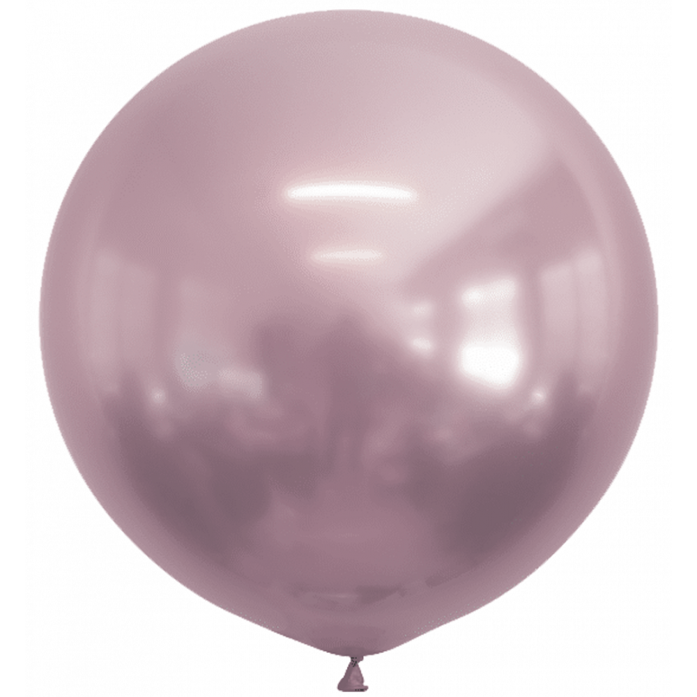 Palloncino 18